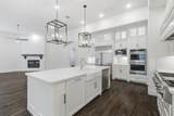 8714 Happy Hollow Drive - Photo 15