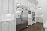 8714 Happy Hollow Drive - Photo 16