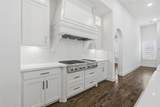 8714 Happy Hollow Drive - Photo 17