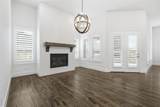 8714 Happy Hollow Drive - Photo 18