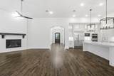 8714 Happy Hollow Drive - Photo 19