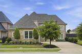 8714 Happy Hollow Drive - Photo 2