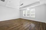 8714 Happy Hollow Drive - Photo 20