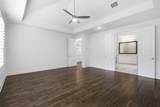 8714 Happy Hollow Drive - Photo 21