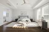 8714 Happy Hollow Drive - Photo 22