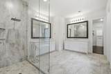 8714 Happy Hollow Drive - Photo 23