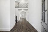 8714 Happy Hollow Drive - Photo 3