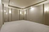 8714 Happy Hollow Drive - Photo 34