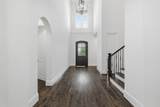 8714 Happy Hollow Drive - Photo 4