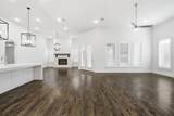 8714 Happy Hollow Drive - Photo 7