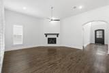 8714 Happy Hollow Drive - Photo 8