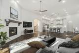 8714 Happy Hollow Drive - Photo 9