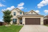 10201 Claire Creek Road - Photo 1