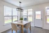 10201 Claire Creek Road - Photo 10
