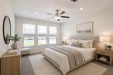 10201 Claire Creek Road - Photo 11