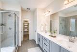 10201 Claire Creek Road - Photo 12