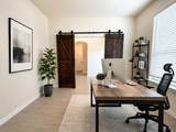 10201 Claire Creek Road - Photo 13