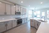 10201 Claire Creek Road - Photo 14