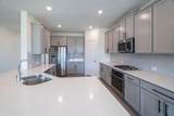10201 Claire Creek Road - Photo 15