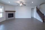10201 Claire Creek Road - Photo 16