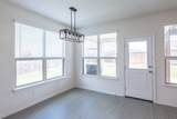 10201 Claire Creek Road - Photo 17
