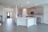 10201 Claire Creek Road - Photo 18