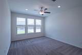 10201 Claire Creek Road - Photo 19