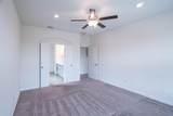 10201 Claire Creek Road - Photo 20