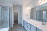 10201 Claire Creek Road - Photo 21