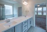 10201 Claire Creek Road - Photo 22