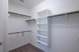 10201 Claire Creek Road - Photo 23