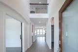 10201 Claire Creek Road - Photo 24