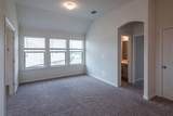10201 Claire Creek Road - Photo 25
