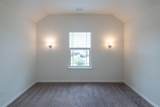 10201 Claire Creek Road - Photo 26