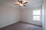 10201 Claire Creek Road - Photo 27