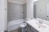 10201 Claire Creek Road - Photo 28