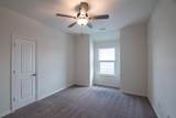 10201 Claire Creek Road - Photo 29