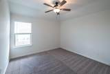 10201 Claire Creek Road - Photo 30
