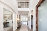 10201 Claire Creek Road - Photo 6