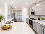 10201 Claire Creek Road - Photo 7