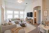 10201 Claire Creek Road - Photo 8