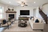 10201 Claire Creek Road - Photo 9