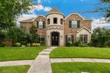 8086 Ashcroft Lane - Photo 1