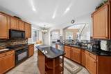 5408 Stone Cliff Court - Photo 6