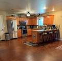 835 Wood Hollow Drive - Photo 10