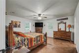 835 Wood Hollow Drive - Photo 11