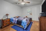 835 Wood Hollow Drive - Photo 12