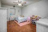 835 Wood Hollow Drive - Photo 13