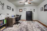 835 Wood Hollow Drive - Photo 14