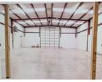 835 Wood Hollow Drive - Photo 15